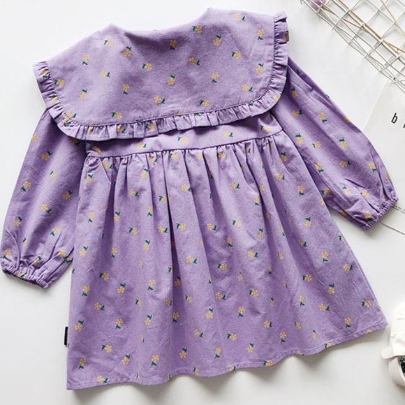 🌞SALE🌞 - Picture 2 of 6